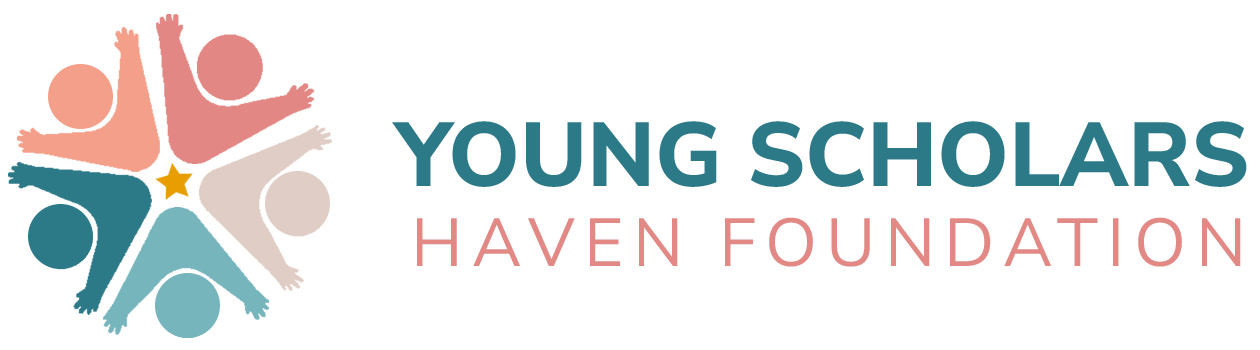 Young Scholars Haven Foundation