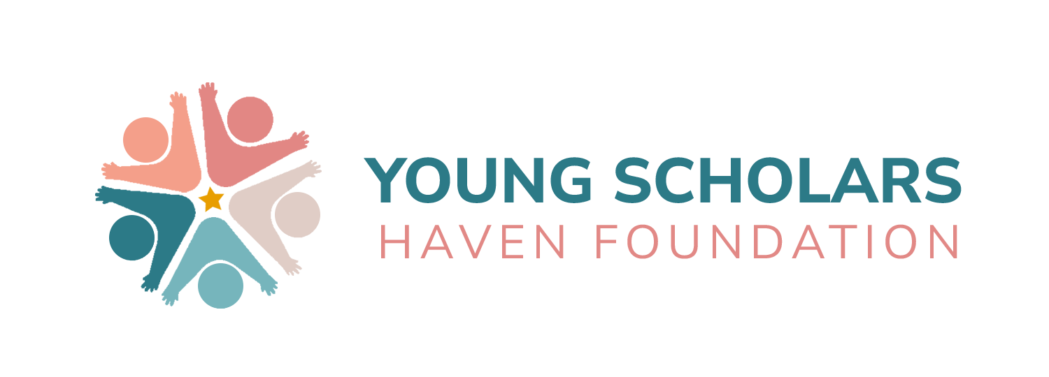 Young Scholars Haven Foundation